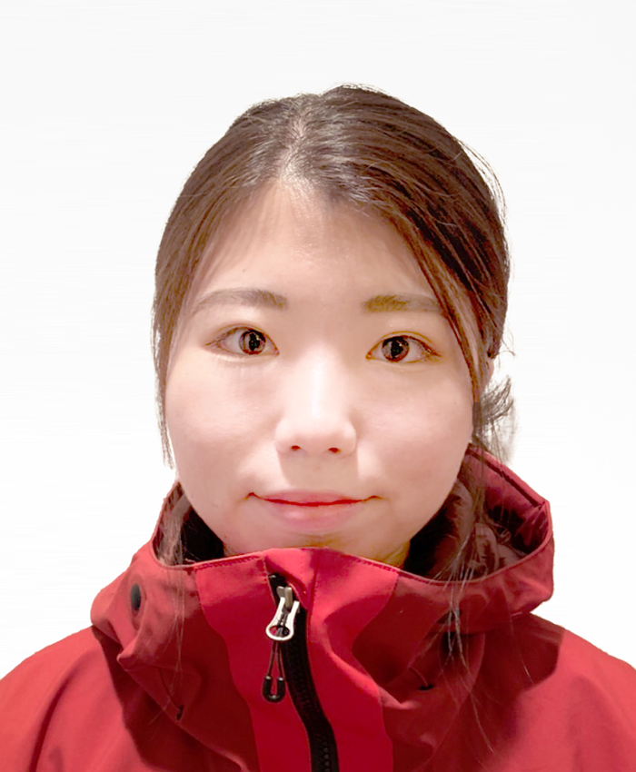 SNOW JAPAN | 公益財団法人全日本スキー連盟