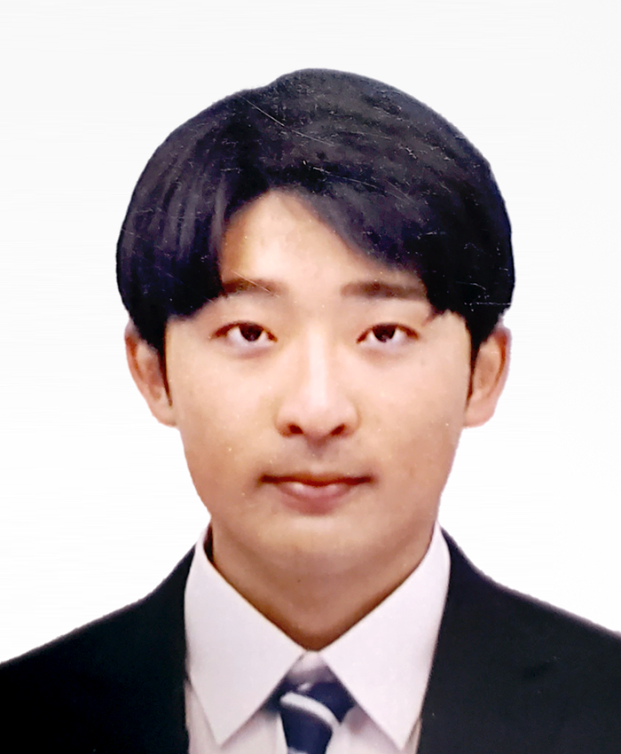 SNOW JAPAN | 公益財団法人全日本スキー連盟